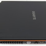 P1010620