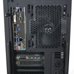 P1010682