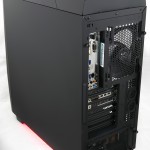 P1010685