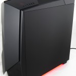 P1010690
