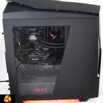 P1010694