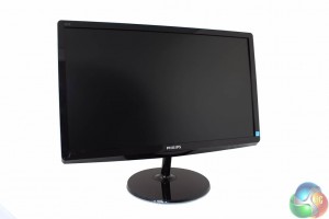 Philips 22 main