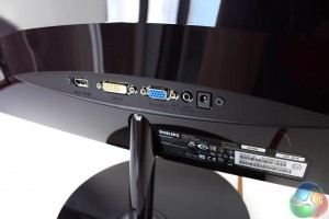 Philips 22 rear 4