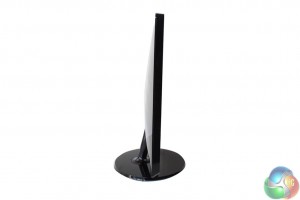 Philips 22 tilt 1