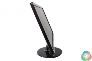 Philips 22 tilt 2