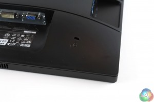 Philipos 241P lock