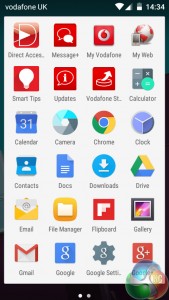 apps