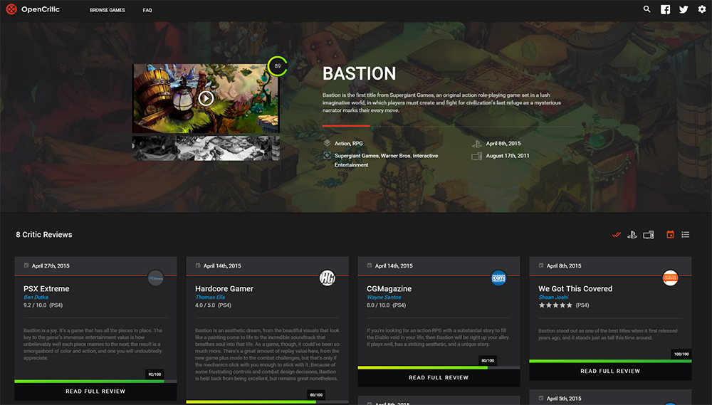 bastion2