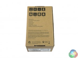 box-back