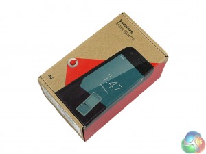 box-side
