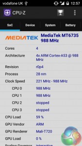 cpu