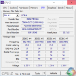 cpuz3