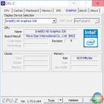 cpuz4