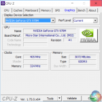 cpuz5
