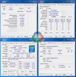 crucial-2133mhz-stock