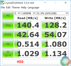 crystaldiskmarkhdd