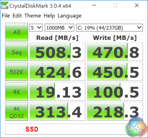 crystalmarkssd