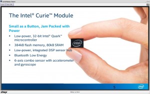 curie01
