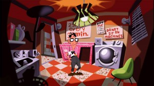 dott-06#