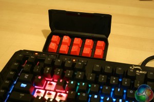 gskilllighting-01