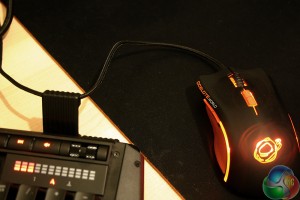 gskilllighting-05