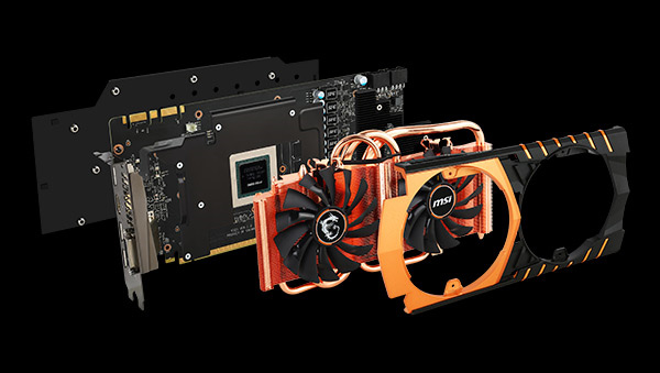 msi_geforce_gtx_980_ti_golden_1