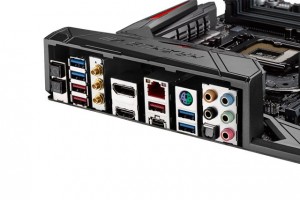 rogmobo-03