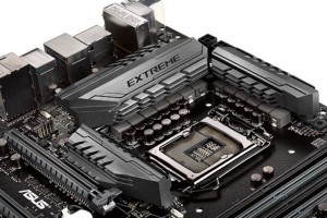 rogmobo-04
