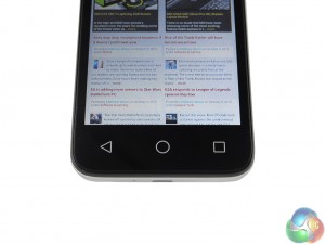 screen-bottom