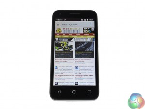 screen-full