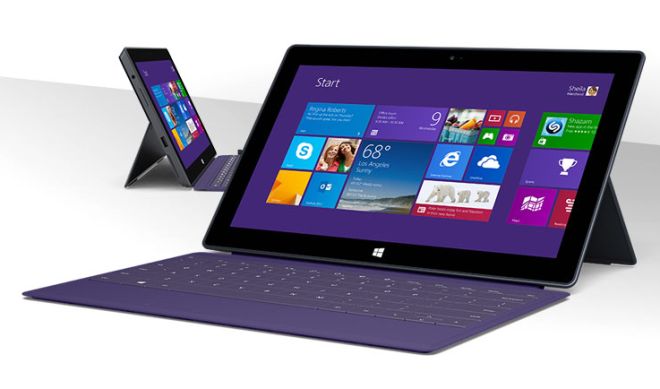 surface-pro-2
