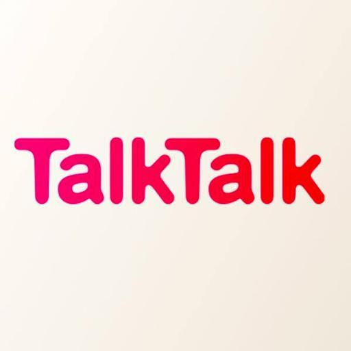 talktalk