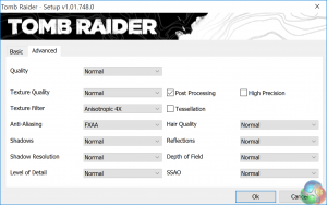 tomb raider setts 2