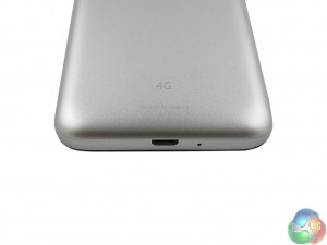 usb-shot