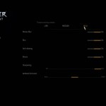 witcher3 2015-10-07 12-02-46-19