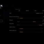 witcher3 2015-10-07 12-02-49-69