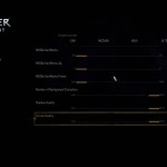 witcher3 2015-10-07 12-02-57-49