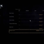 witcher3 2015-10-07 12-03-01-35