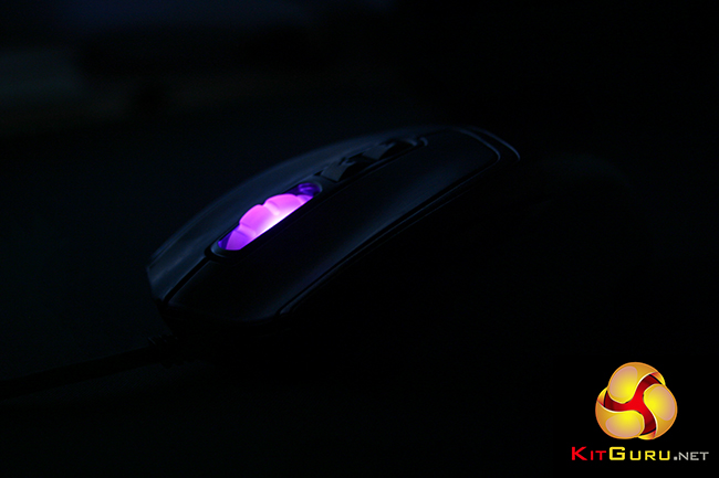 xornet2lighting