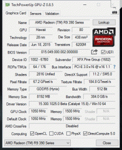 390x