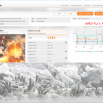 3dmark ulrta