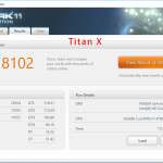 3dmark11-p