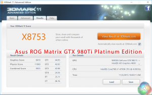 3dmark11-x