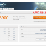 3dmark11-x