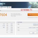 3dmark11-x
