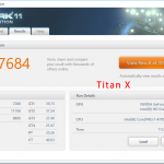 3dmark11-x