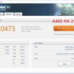 3dmark11