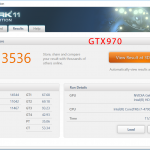 3dmark11