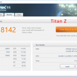 3dmark11