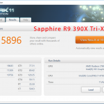 3dmark11
